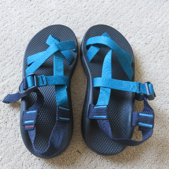 chaco z2 cloud mens